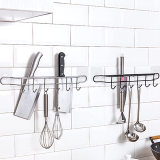 Spatula Rak Gantung Rumah Tanpa Buat Lubang Pelbagai Spatula Rak Gantung Rumah Tanpa Buat Lubang Pelbagai
