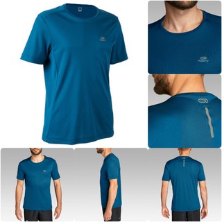 decathlon t shirt run dry