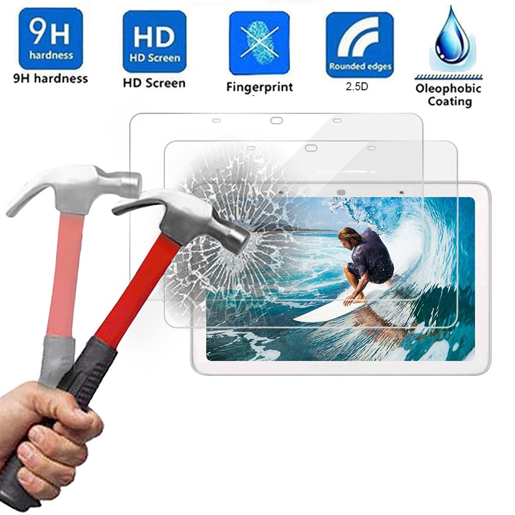 google home hub screen protector