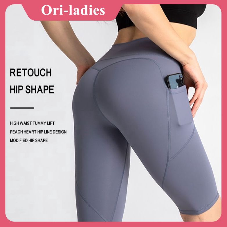 shapewear yoga pants