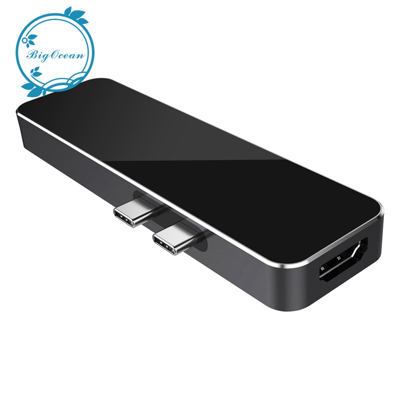 sd-card-for-mac
