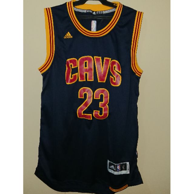 lebron james original jersey