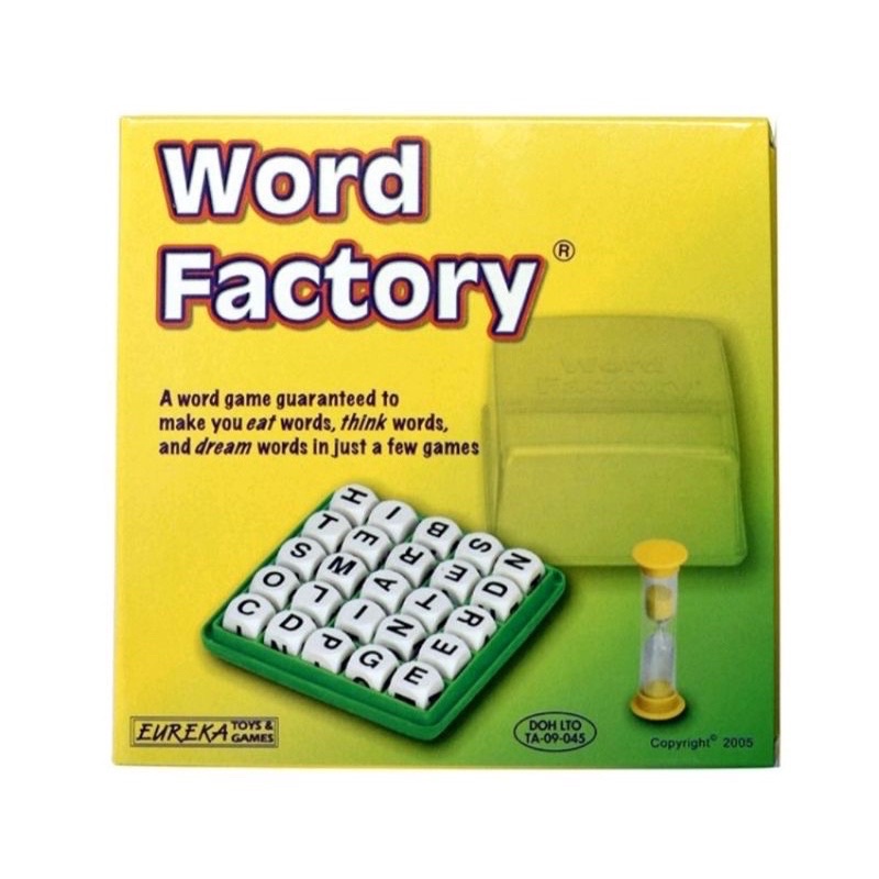 word-factory-game-board-shopee-philippines