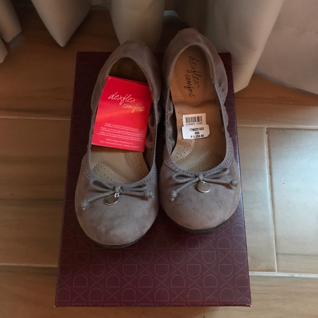 payless shoes jazz shoes