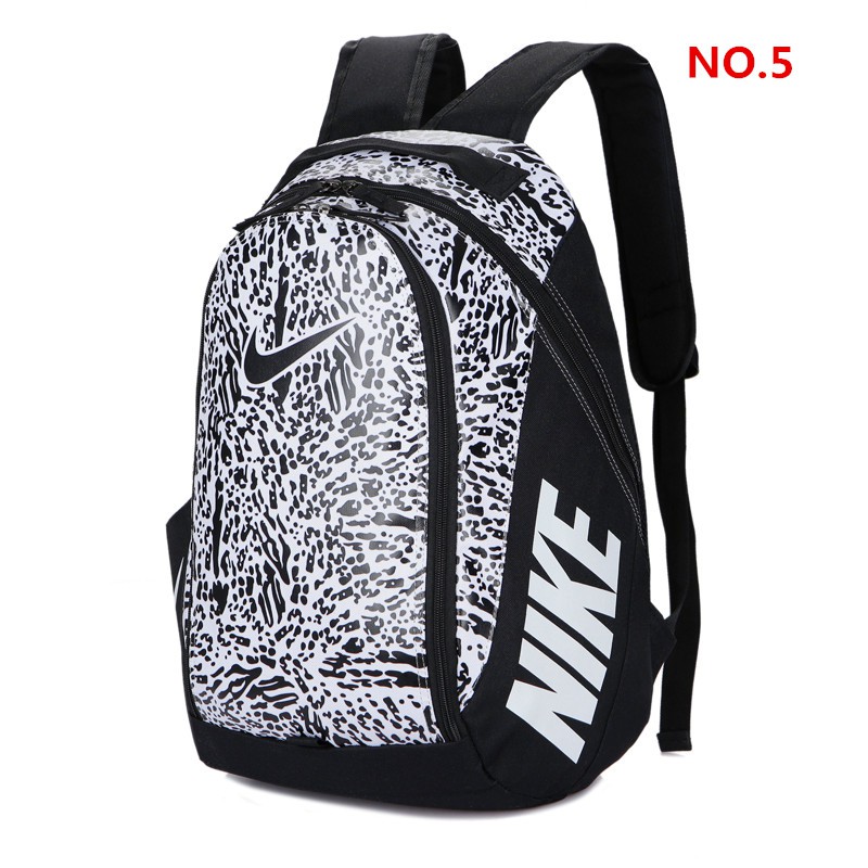 nike bag shopee