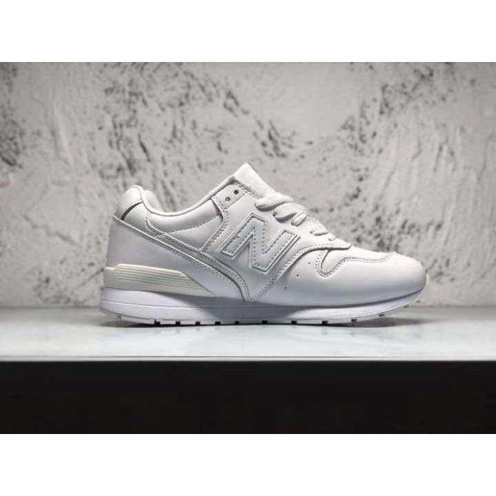 new balance womens oxford shoes