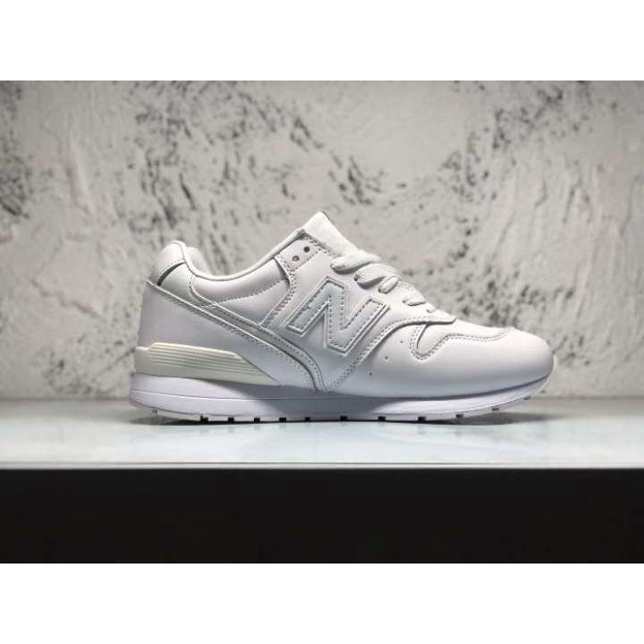 nb 996 mens