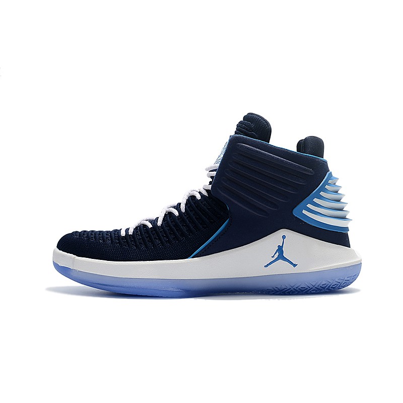 air jordan 32 retro