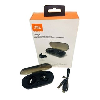 Jbl Bluetooth Earpod Airpod Shopee Philippines