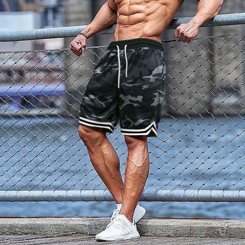 free size jeans mens
