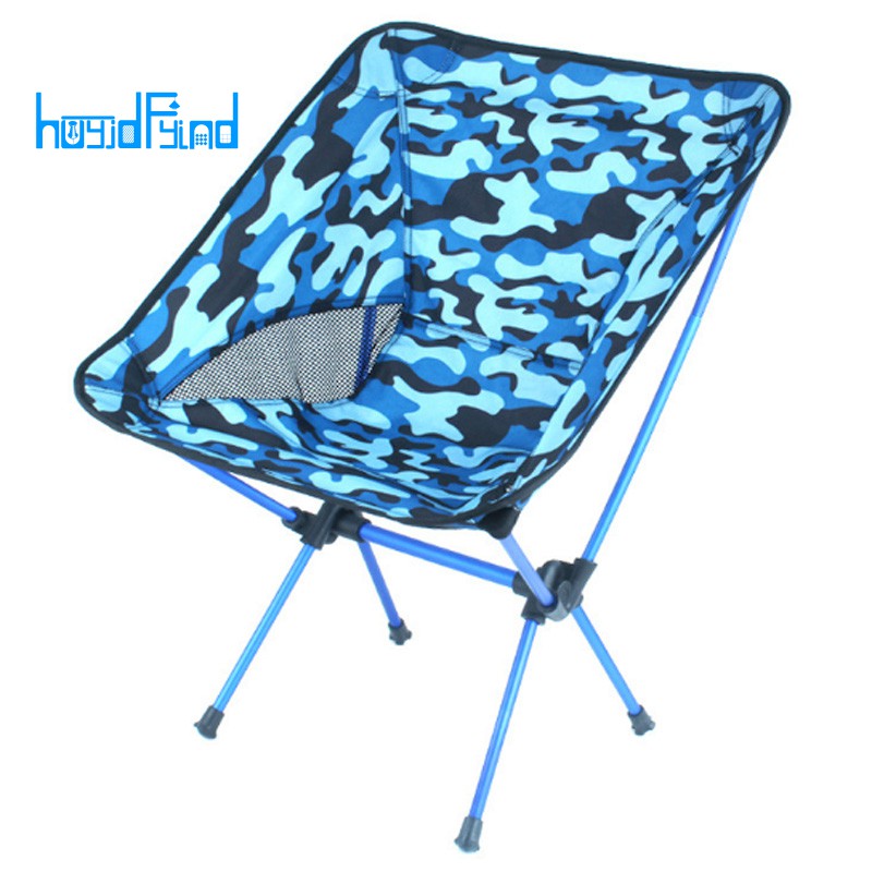 lightweight beach chairs