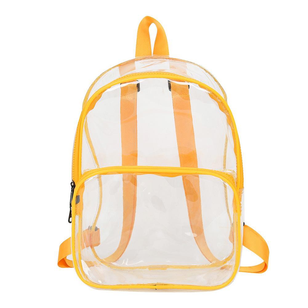 vip school bags online