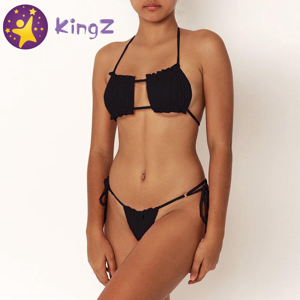 g string women's swimsuits