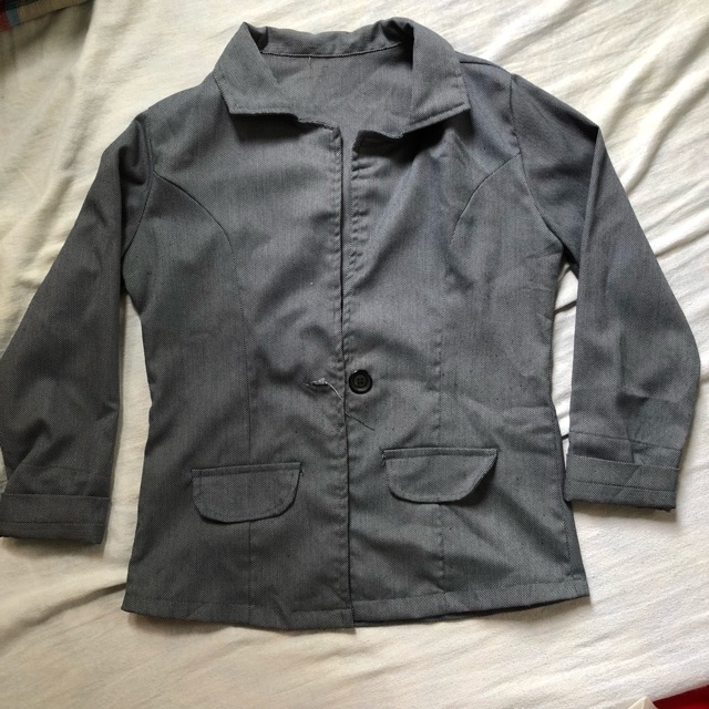 jacket for office