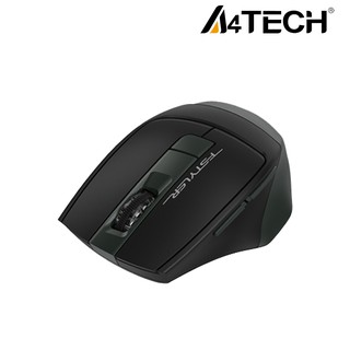 A4tech fb35 подключение по bluetooth