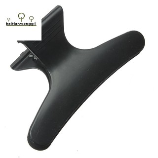 Salon Hairdressing Tool Hair Claw 