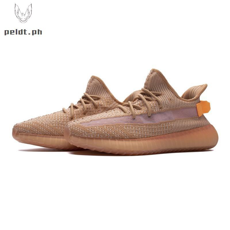 yeezy boost 350 v2 clay women's