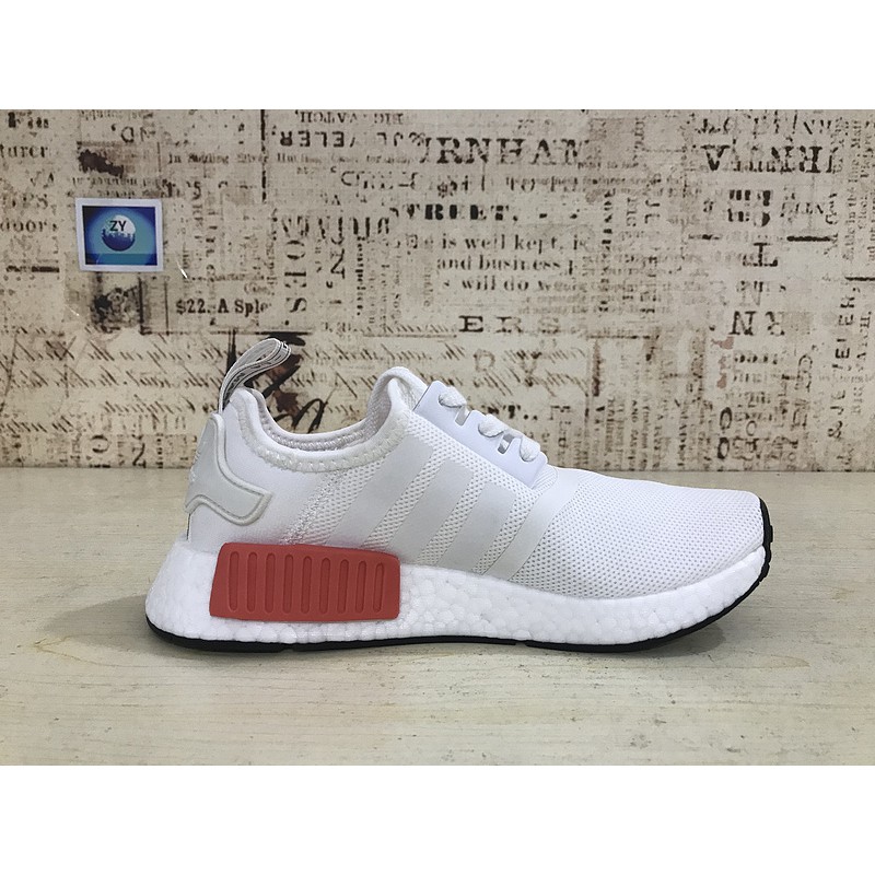 Cq2411 Ultra Boost Adidas IDAS NMD R1 VS Cq2411 Ultra Boost Adidas IDAS NMD R1 VS
