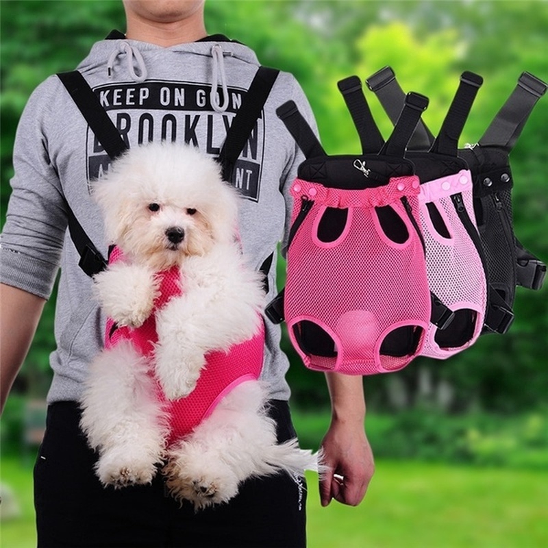 pet carrier shopee