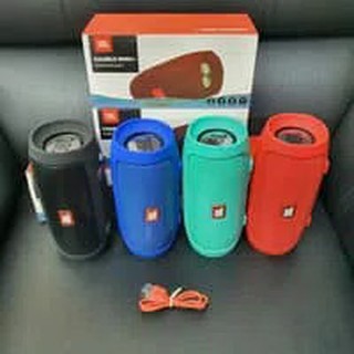jbl mini 3 plus