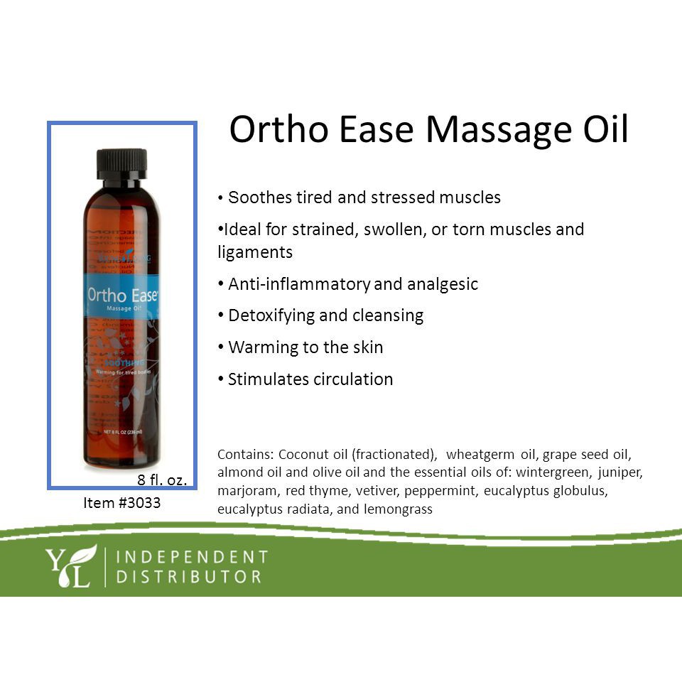 Harga Special Ortho Ease Massage Oil 236Ml ubicaciondepersonas.cdmx.gob.mx