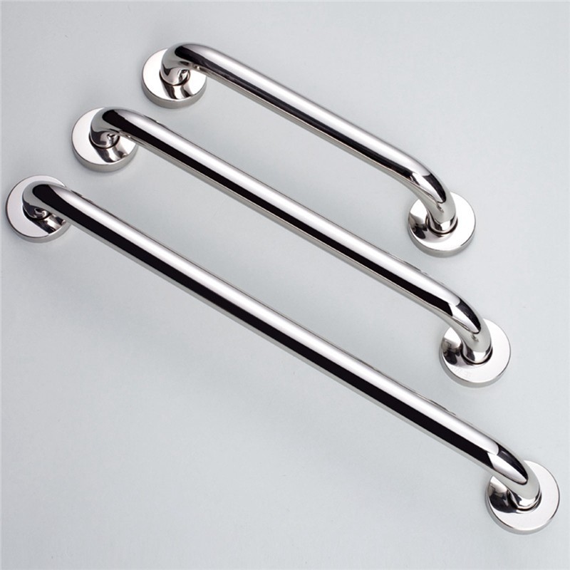 New Bathroom Tub Toilet Stainless Steel, Cost To Install Bathroom Grab Bars In Philippines