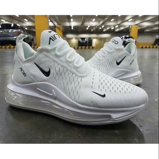 air max 720 limited edition