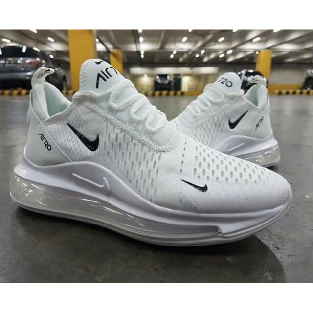 air max 720 limited