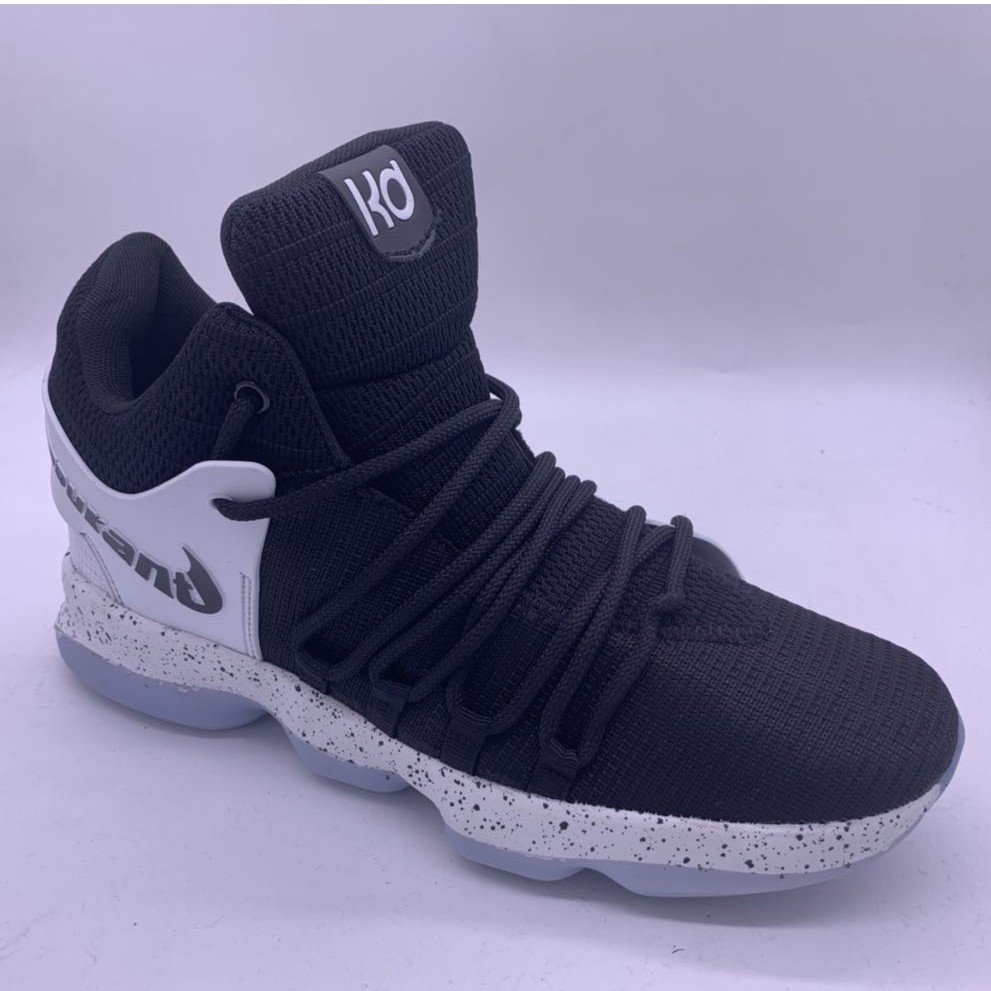 basketball shoes durant