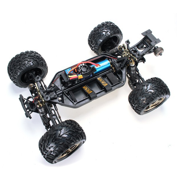 vkar rc cars