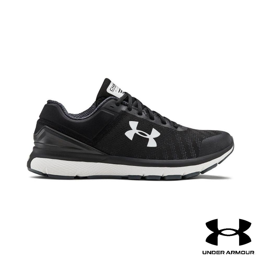 under armour shoes online