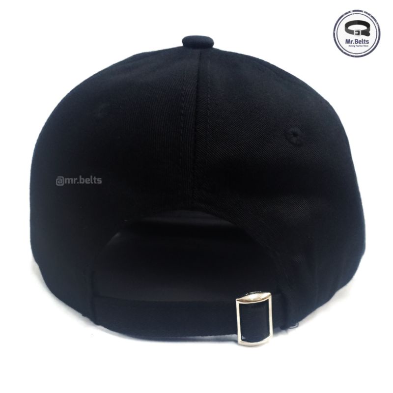 Men's Baseball Cap Men's Fashion Hat Shimano Fishing Cap Fishing Cap Truckle Hat Adult Hat - Image 4