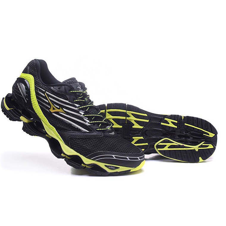 mizuno thunder blade price philippines