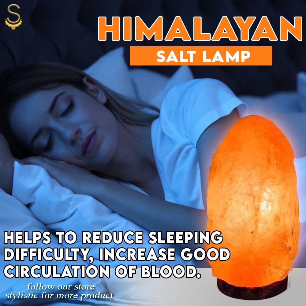 himalayan-salt-lamp-reduces-stress-increases-blood-flow-boosts