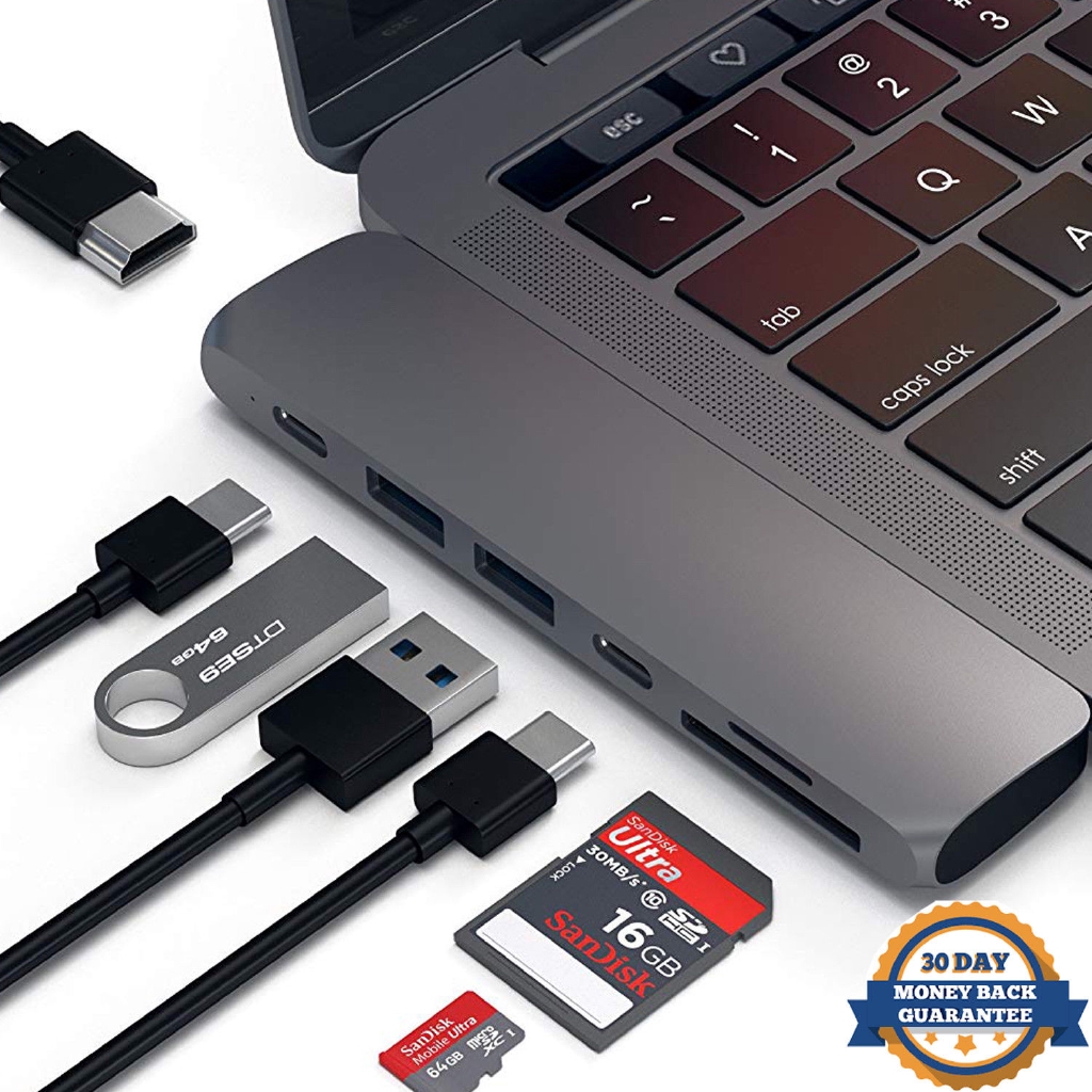 Универсальная последовательная шина usb. Последовательная шина USB. Переходник USB-C 5 in 1 черный для Мак буков. Аккумулятор Satechi sx20. Многофункциональный адаптер Type-c 6 in 1 Apple.