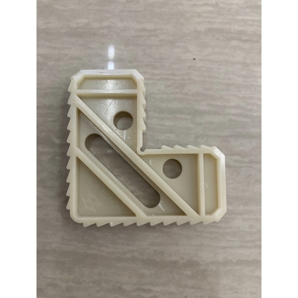 Corner Bracket Traditional (100pcs) Shopee Philippines