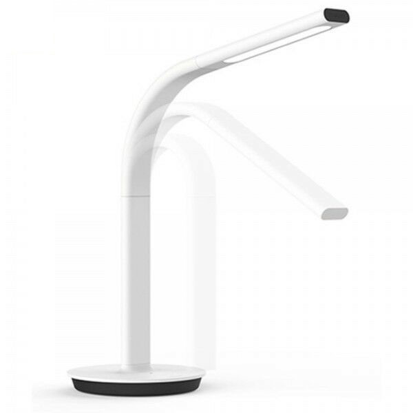 xiaomi desk lamp 2