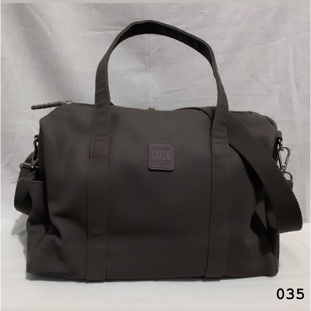 cose bag price philippines