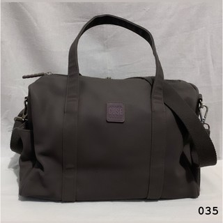 cose sling bags prices