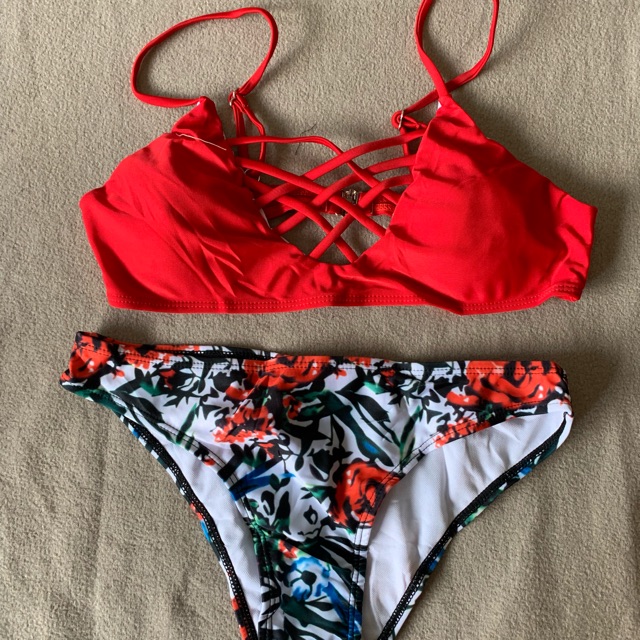 good quality swimwear