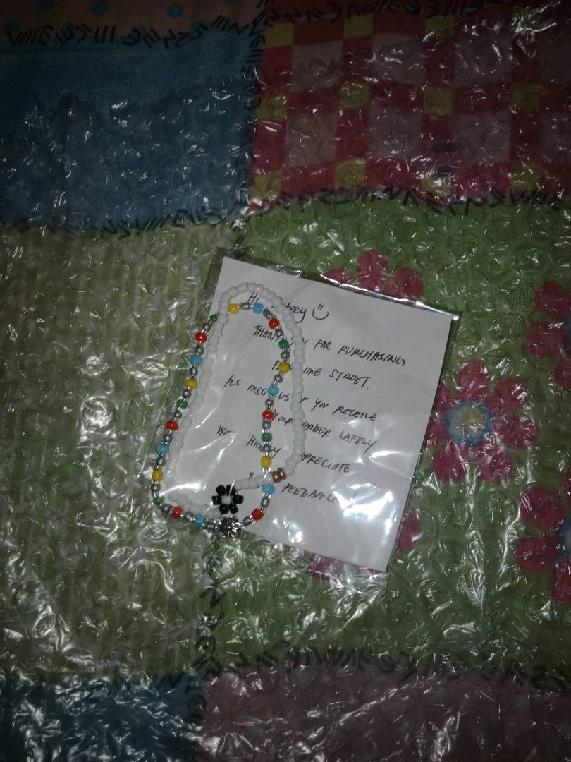 新作からsaleアイテム等お得な商品満載 パール金属 シンプルピュアag アルミ組み合わせ風呂ふたm12 680 1180mm Hb 6297 Fucoa Cl