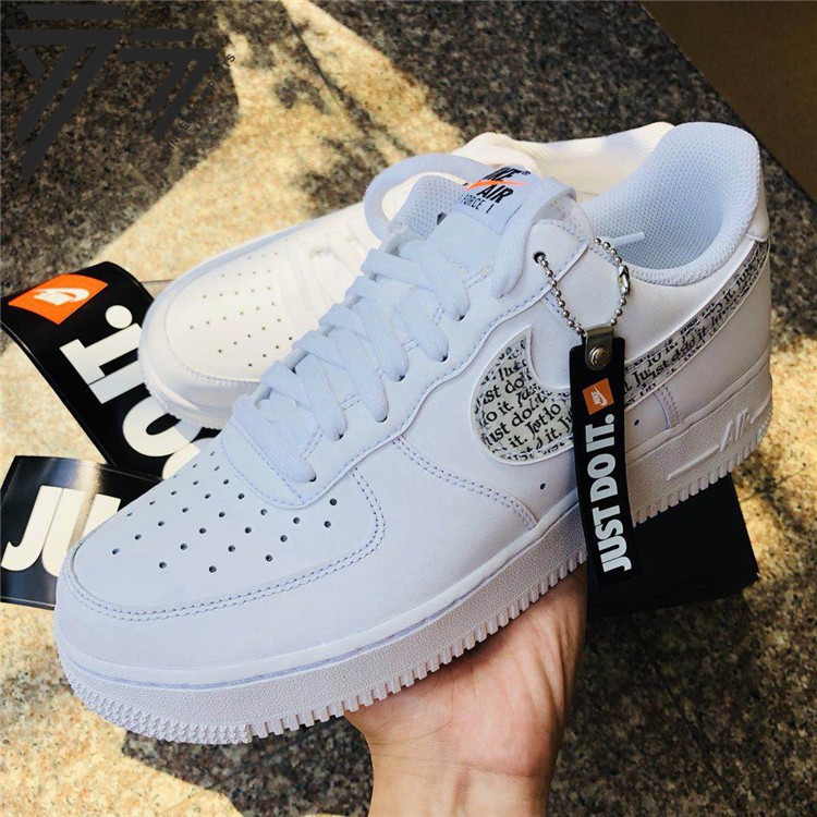 af1 jdi