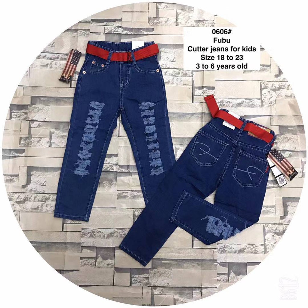 angels jeans online shop