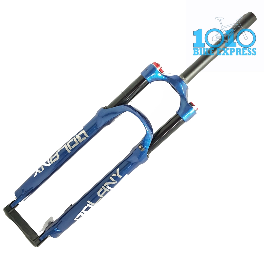 bolany air fork