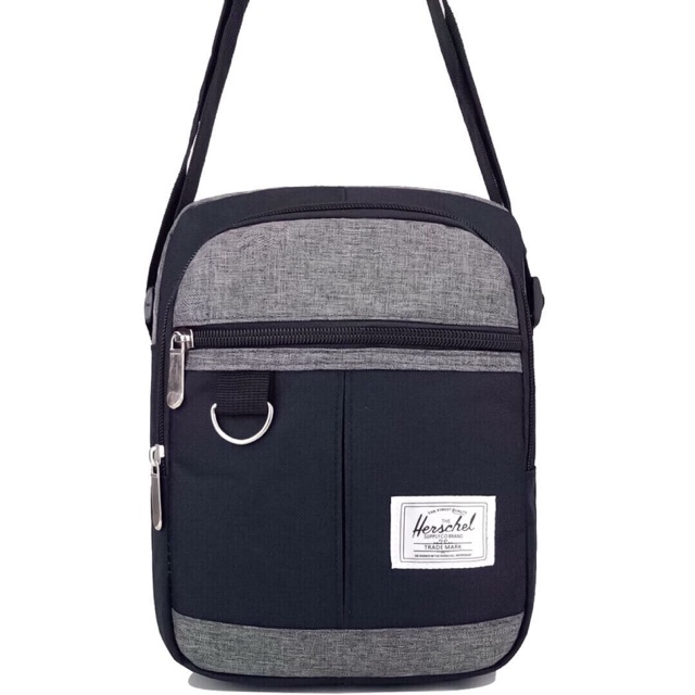 herschel sling bag philippines