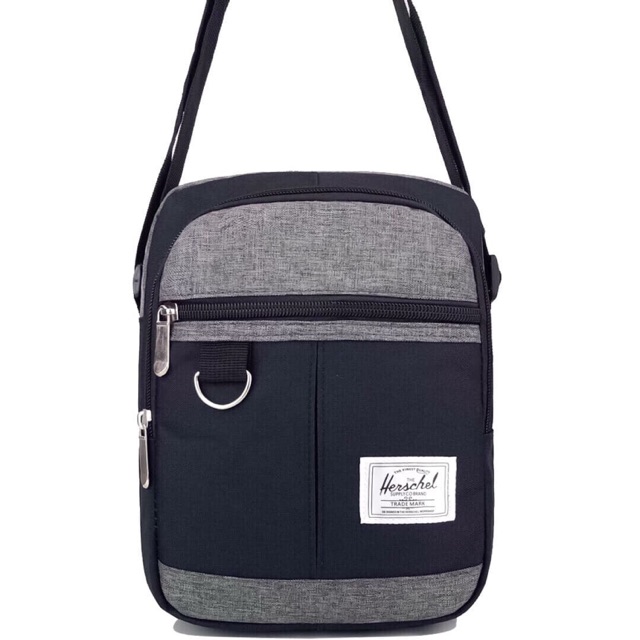 herschel messenger bag philippines