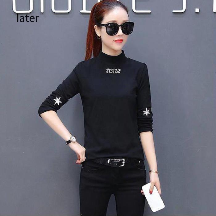 baju kurung moden Brand Clothes Cotton homegrown loose baju kurung moden Brand Clothes Cotton homegrown loose