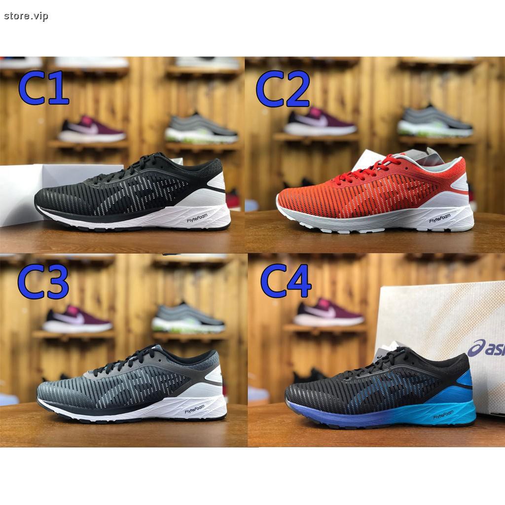 asics dynaflyte for sale