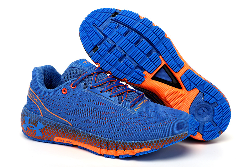 nike outlet santo domingo