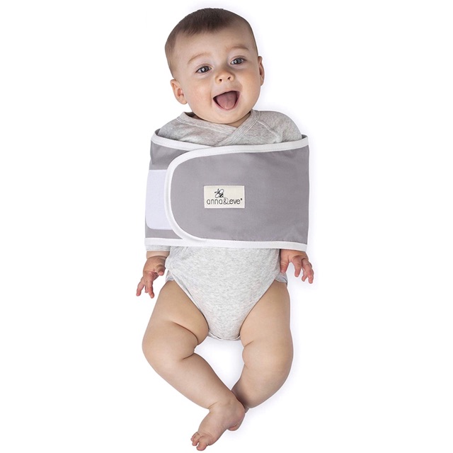 aden and anais mickey blanket